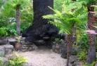 Forthbali-style-landscaping-6.jpg; ?>